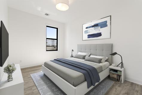 3709 Liberty Avenue North Bergen NJ 07047