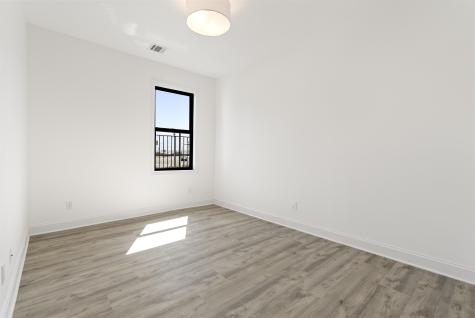 3709 Liberty Avenue North Bergen NJ 07047