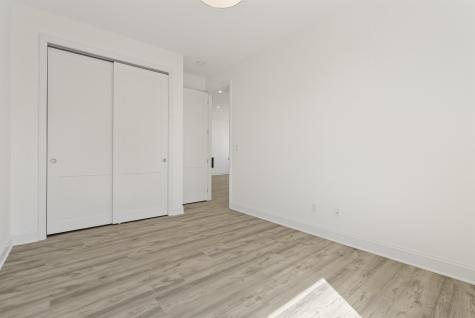 3709 Liberty Avenue North Bergen NJ 07047
