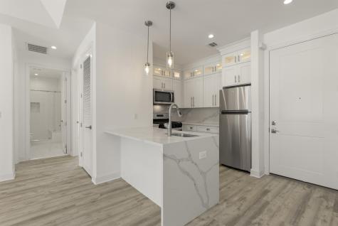 3709 Liberty Avenue North Bergen NJ 07047