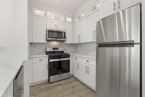 3709 Liberty Avenue North Bergen NJ 07047