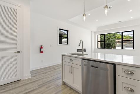 3709 Liberty Avenue North Bergen NJ 07047