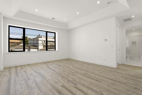 3709 Liberty Avenue North Bergen NJ 07047