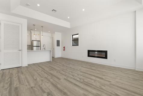 3709 Liberty Avenue North Bergen NJ 07047