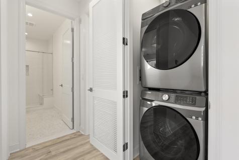 3709 Liberty Avenue North Bergen NJ 07047