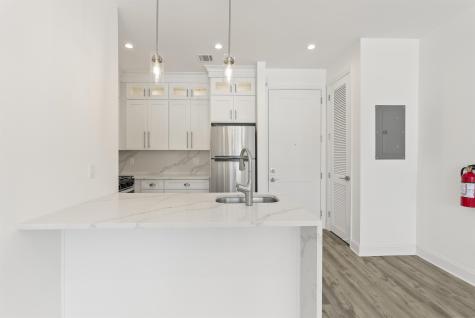 3709 Liberty Avenue North Bergen NJ 07047