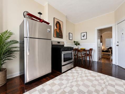 603 11th Street Union City NJ 07087