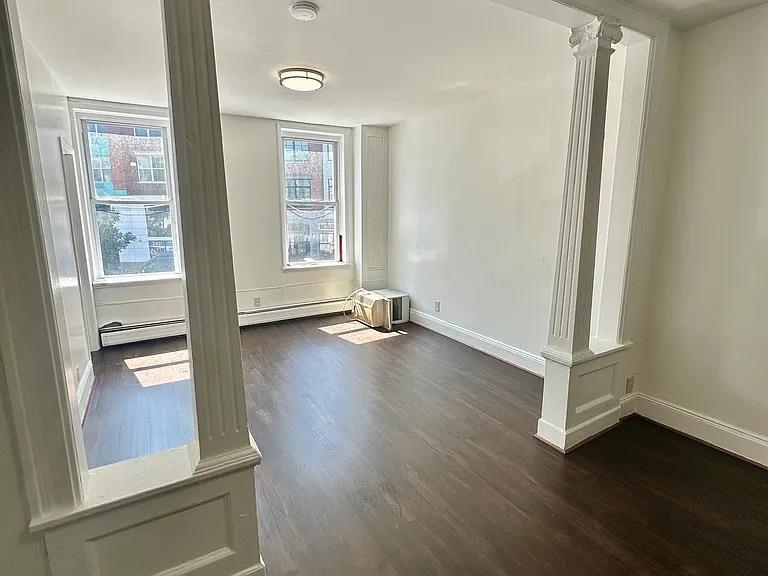 340 2nd Street Jersey City NJ 07302