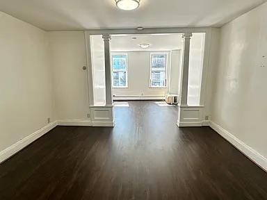 340 2nd Street Jersey City NJ 07302