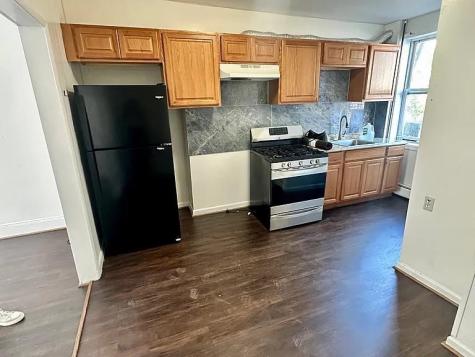 340 2nd Street Jersey City NJ 07302