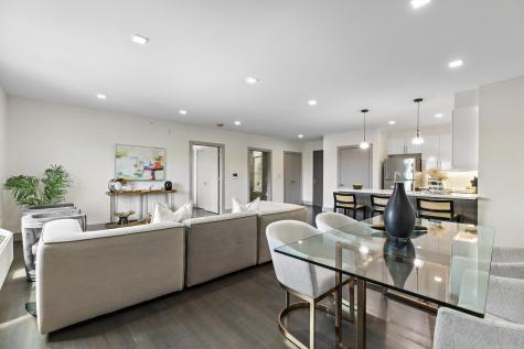 8133 Bergenline Avenue North Bergen NJ 07047