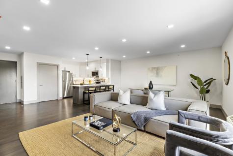 8133 Bergenline Avenue North Bergen NJ 07047