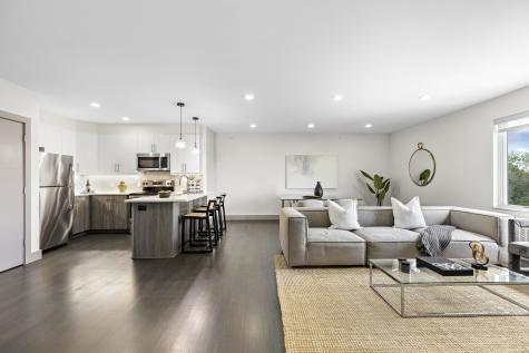 8133 Bergenline Avenue North Bergen NJ 07047