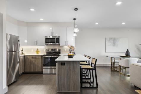 8133 Bergenline Avenue North Bergen NJ 07047