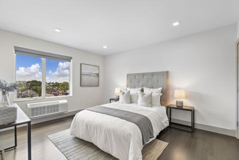 8133 Bergenline Avenue North Bergen NJ 07047