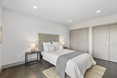 8133 Bergenline Avenue North Bergen NJ 07047