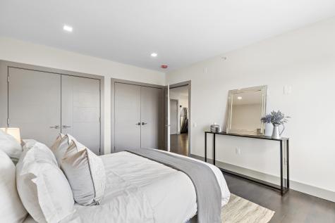 8133 Bergenline Avenue North Bergen NJ 07047