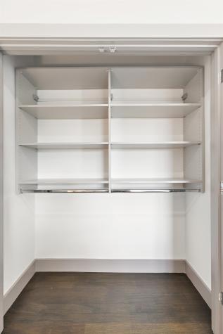 8133 Bergenline Avenue North Bergen NJ 07047