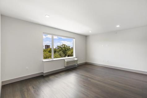 8133 Bergenline Avenue North Bergen NJ 07047