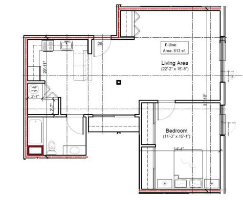 8133 Bergenline Avenue North Bergen NJ 07047