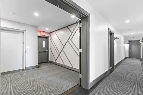 8133 Bergenline Avenue North Bergen NJ 07047