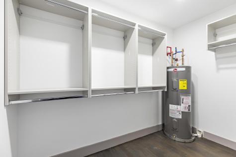 8133 Bergenline Avenue North Bergen NJ 07047