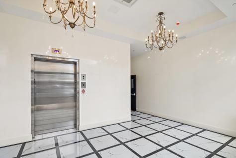 8133 Bergenline Avenue North Bergen NJ 07047