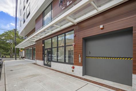 8133 Bergenline Avenue North Bergen NJ 07047