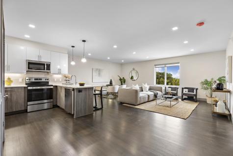 8133 Bergenline Avenue North Bergen NJ 07047