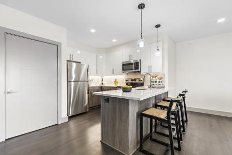 8133 Bergenline Avenue North Bergen NJ 07047