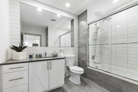 8133 Bergenline Avenue North Bergen NJ 07047