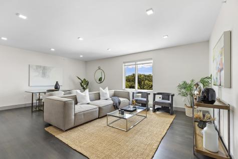 8133 Bergenline Avenue North Bergen NJ 07047