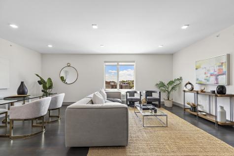 8133 Bergenline Avenue North Bergen NJ 07047