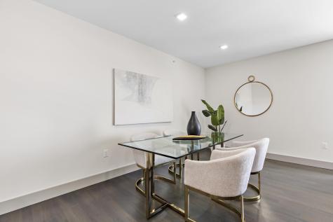 8133 Bergenline Avenue North Bergen NJ 07047