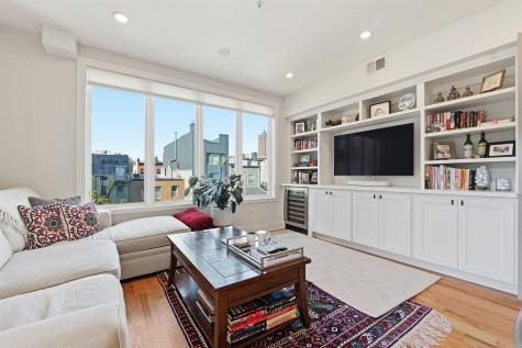 320 Bloomfield Street Hoboken NJ 07030