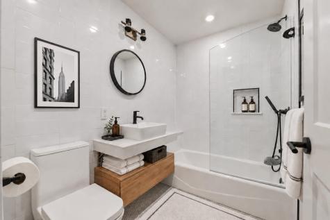 320 Bloomfield Street Hoboken NJ 07030