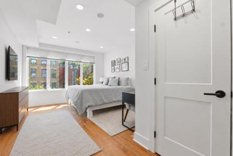 320 Bloomfield Street Hoboken NJ 07030