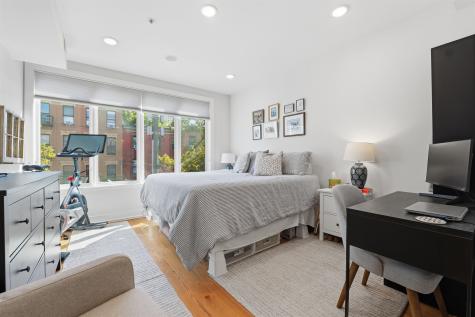 320 Bloomfield Street Hoboken NJ 07030