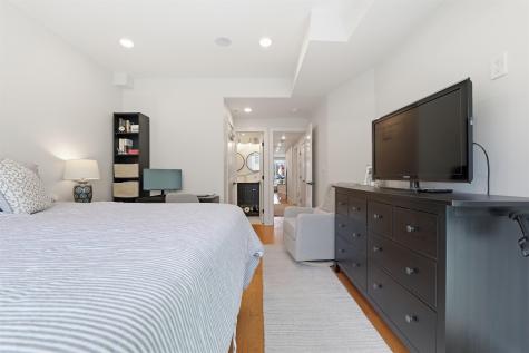 320 Bloomfield Street Hoboken NJ 07030
