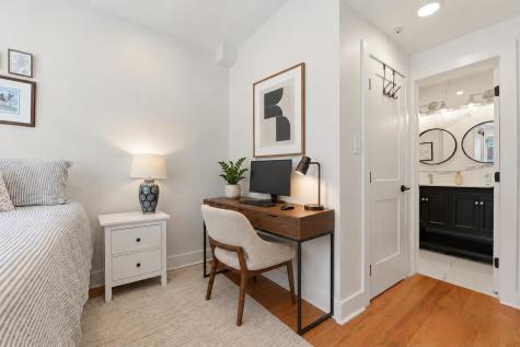 320 Bloomfield Street Hoboken NJ 07030