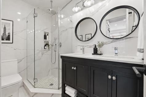 320 Bloomfield Street Hoboken NJ 07030