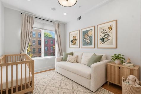 320 Bloomfield Street Hoboken NJ 07030
