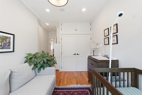 320 Bloomfield Street Hoboken NJ 07030