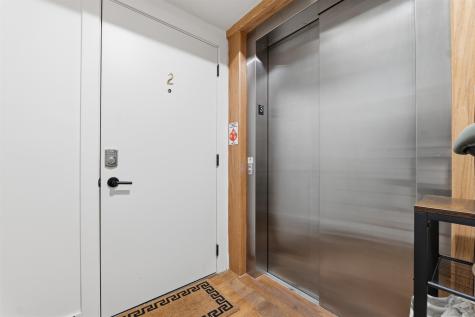 320 Bloomfield Street Hoboken NJ 07030