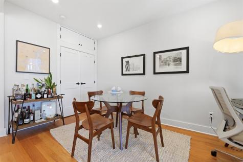 320 Bloomfield Street Hoboken NJ 07030