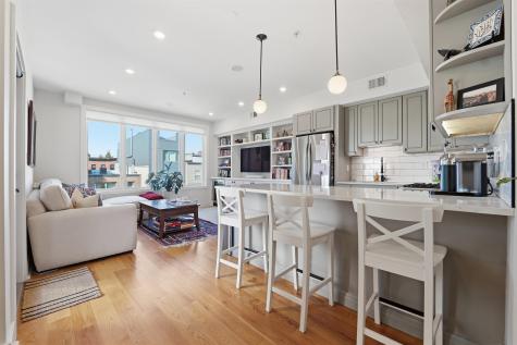 320 Bloomfield Street Hoboken NJ 07030