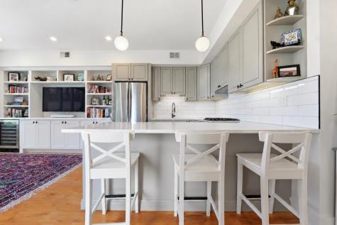 320 Bloomfield Street Hoboken NJ 07030
