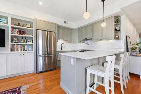320 Bloomfield Street Hoboken NJ 07030