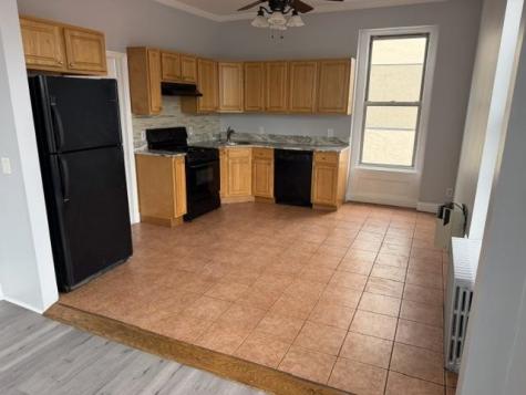 125 Palisade Avenue Jersey City NJ 07306