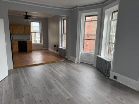 125 Palisade Avenue Jersey City NJ 07306